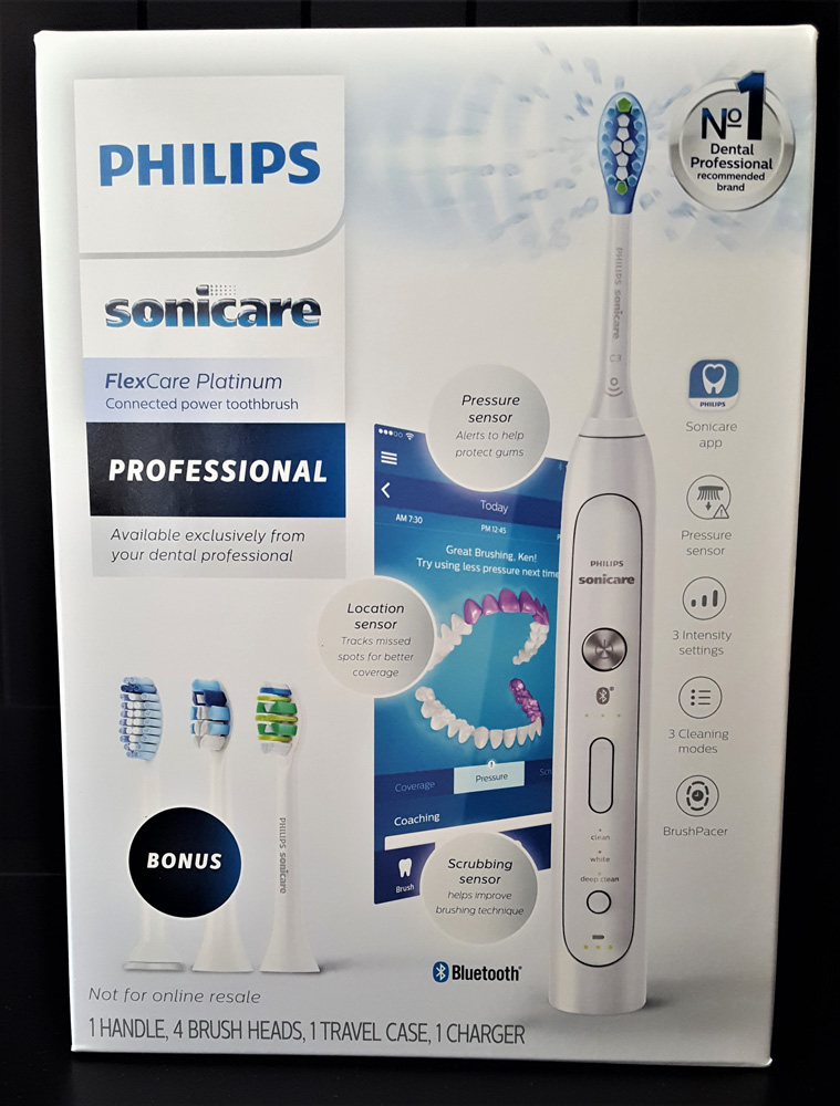 dental product dental product