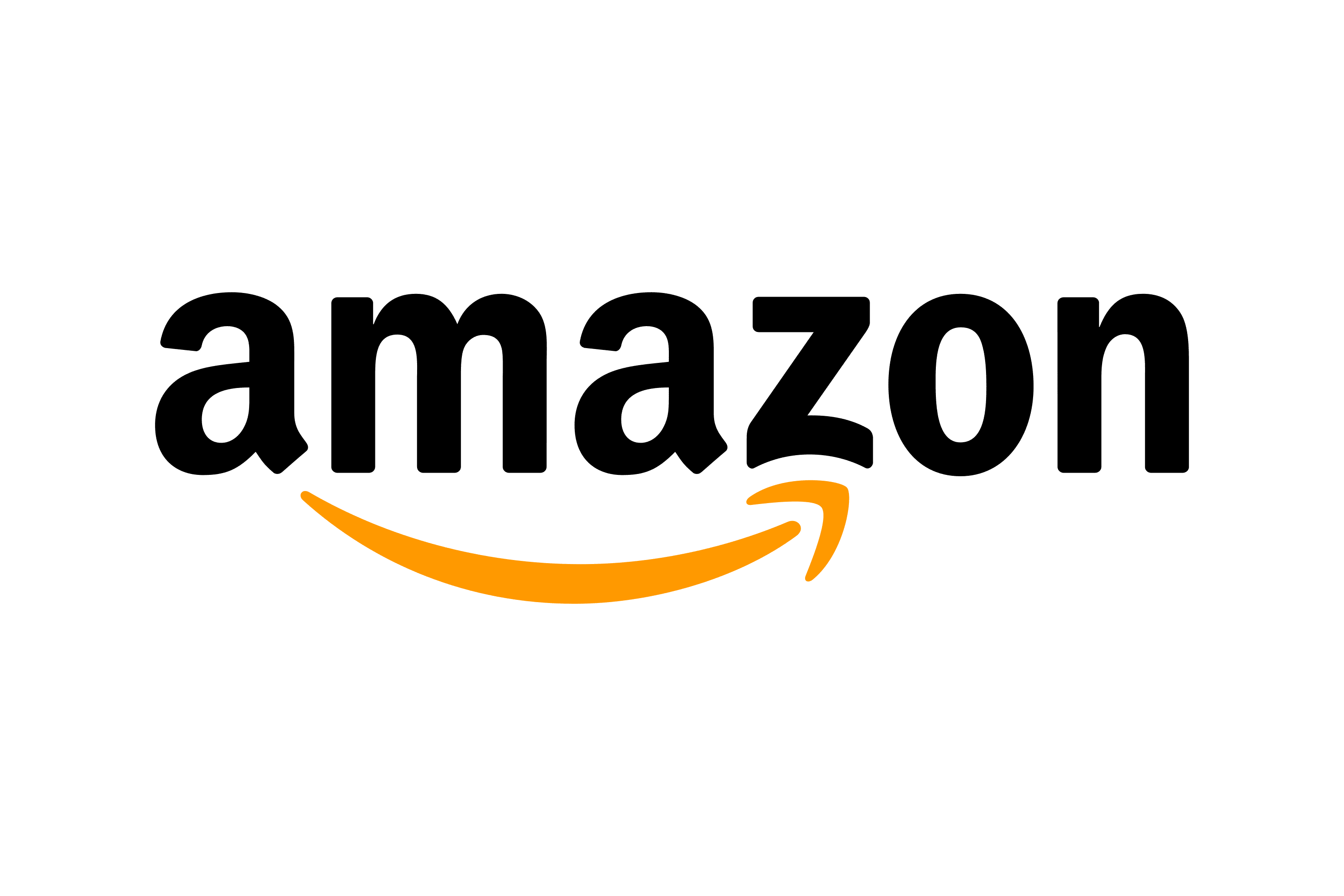 Amazon Amazon