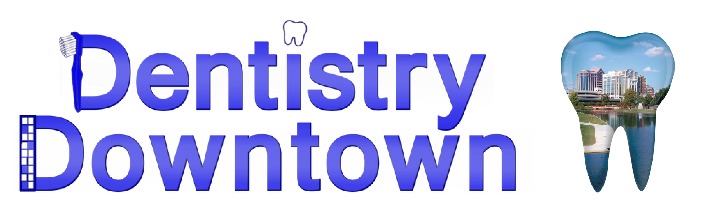 Brand Logo Brand Logo