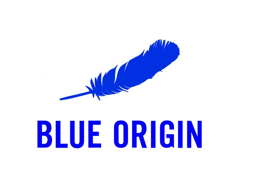 Blue Origin Blue Origin