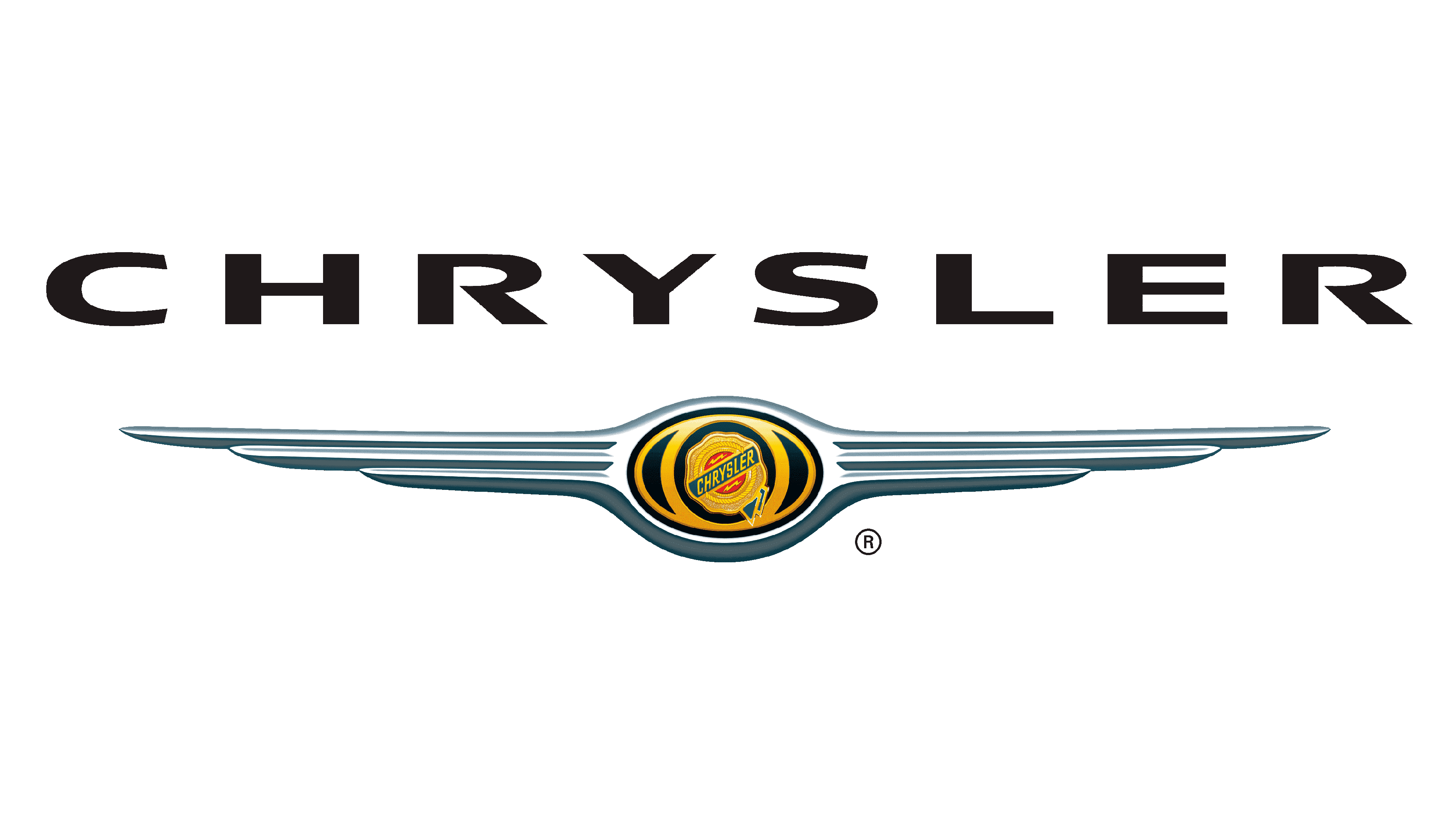 Chrysler Chrysler