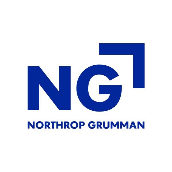 Northrop Grumman Northrop Grumman