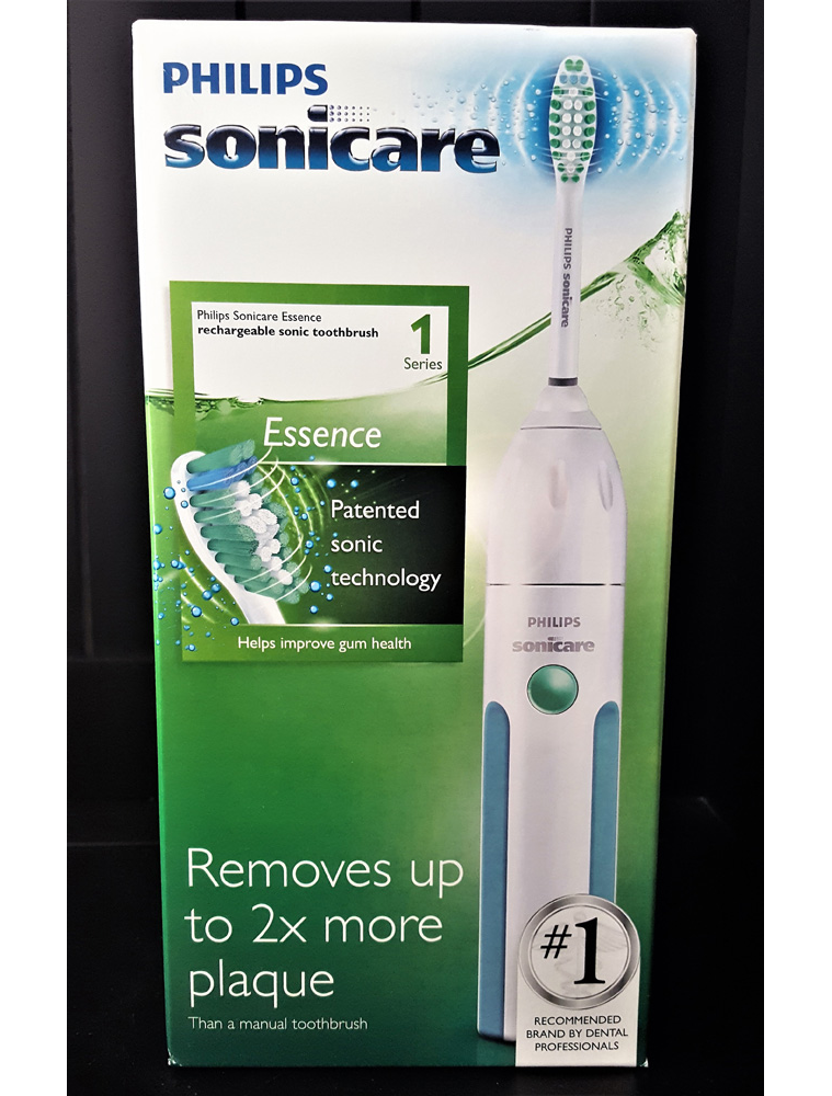 dental product dental product