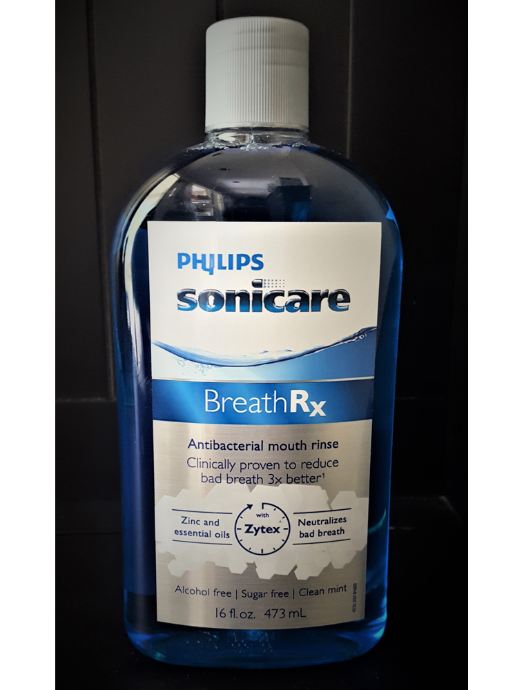 dental product dental product