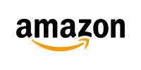 amazon-logo_migrated (1)