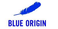 blue-origin8550_migrated