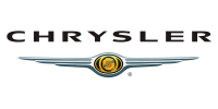 chrysler-logo-1998_migrated