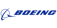 logo-boeing_migrated