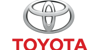 toyota-logo_migrated